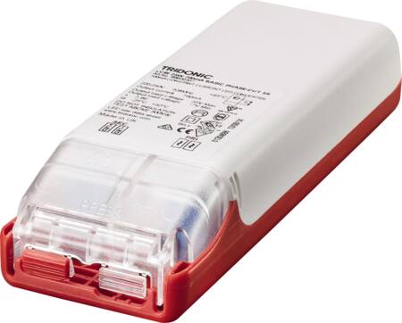 LED DRIVER LCBI 25W 700MA BASIC