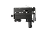 Shopline Adapter for Pendel Sort