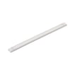 SlimLine Pro 270mm 3000K