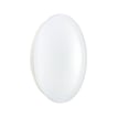Philips Ledinaire Væg/Loft med sensor WL060V 1700lm/840 19,5W IP44 IK03 Hvid