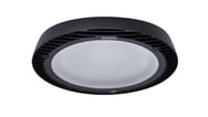 MAZDA LED highbay BY007P G2 LED100S/840 PSU WB