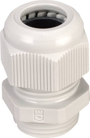 FORSKRUNING PERF.M40 19-28 7035