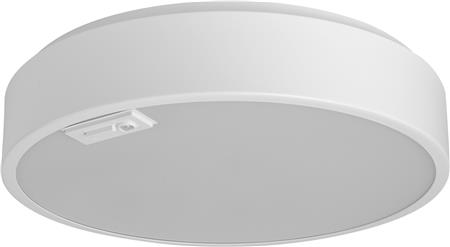 CAMPUS C400 27W CCT EA OPAL
