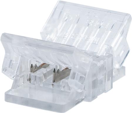 LED-STRIP STIK-BÅND TIL BÅND-TW-IP20