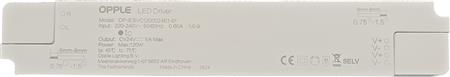 LED-STRIP DRIVER 24V-120W