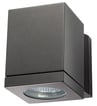 Echo Grafit 4,5W LED 2700K