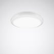 2345 Plafond IP65 2000/1400/1000LM 4000K Ø300