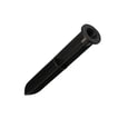 Inna Jordspyd Tilbehør Sort
