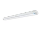 Prima LED-Retrofit Agri ABSc 1200X1 3F