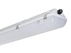 PRIMA LED Ex 1200/2 PCc 3200/840 3F IP66