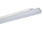 INNOVA 1200 ABS IP66/IP69 IK10 2X5P GF2,5m2 1175mm 38W 5820lm/840