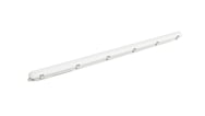 Philips Ledinaire Industriarmatur All-in IP65 WT065C LED 2900-4800lm/840 1-faset gennemfortrådning 1