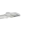 Signify CoreLine Malaga BRP101 LED 4400lm/740 II DM MSP Medium optik Ø42-60 mast