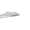 CoreLine Malaga Vejarmatur BRP102 11000lm/740 Medium optik Ø42-60 mast MSP