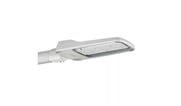 CoreLine Malaga Vejarmatur BRP102 5800lm/740 Medium optik Ø42-60 mast MSP