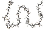 Top-Line Cluster Suppl.sæt 200L