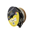 GO-Starlink LED Strip 50meter 1500lm/m 230V/AC 75.000lm