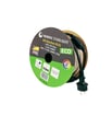 GO-Starlink ECO LED Strip 25meter 450lm/m 230V/AC 11.250lm