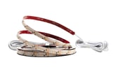 StripLine 5m Tunable White 1650lm/m (@6500K) 2700-6500K