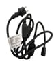 Tilslutningskabel 1,5m til GO-Starlink LED Strip
