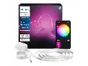 Hue SOLO Lightstrip RGBTW - 20W, IP20, Bluetooth (3m)