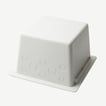 DownlightBOX B2 for max 35W spots