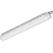 Philips CoreLine Industriarmatur IP65 WT120C Gen2 LED 3400lm/840 3F 1500mm 25,5W gennemfortrådning