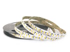LED bånd 5m 24V 4500K 22W IP20 RA90 m/2x3m kabel
