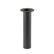 Signify CoreLine Pullert Tilbehør ZCP150 Nedgravingsrør 500mm
