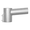 Philips Tilbehør Malaga Mastearm ZRP220 Ø60/60 5°