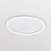 Philips CoreLine SlimDownlight Gen3 Indbyg DN145B 2100lm/830 21W Hvid