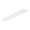 Philips Ledinaire Påbyg SM060C LED 4000lm/840 20x120