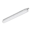Philips CoreLine Industriarmatur IP65 WT120C Gen2 LED 1900lm/840 600mm 15W (1x18W)
