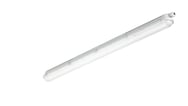 Philips CoreLine Industriarmatur IP65 WT120C Gen2 LED 2700lm/840 1200mm 22W (1x36W)