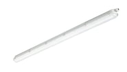 Philips CoreLine Industriarmatur IP65 WT120C Gen2 LED 3400lm/840 1500mm 24,3W(1x58W)
