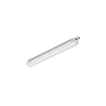 Philips CoreLine Industriarmatur IP65 WT120C Gen2 LED 8000lm/840 3F Gennemfortrådning 1500mm 61W