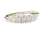 COO LED bånd 5m 24V 9,6W 3000K IP20 m/2x3m kabel
