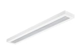 Philips CoreLine Påbyg SM136V 20x150 3100lm-3700lm-4300lm/840