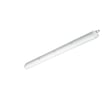 Philips CoreLine Industriarmatur WT120C Gen2 4000lm/840 Interact Ready 1200mm