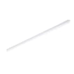 Philips Ledinaire Grundarmatur BN021C 2500lm/840 1500mm