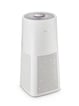 Philips UV-C Desinficerende Gulvstander UVCA200 EU 4xPL-L 18W/TUV HFP