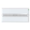 FlexiTech6 Paniklysarmatur LED AT 1/3h IP43