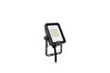 Philips Ledinaire Projektør Lille BVP164 2400lm/830 20W IP65 Symmetrisk