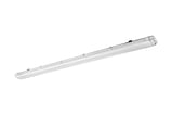 Hagen LED-retrofit T8 G13 1500x2 IP65