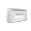 Flugt- og panikbelysarmatur ZetaLED S IP42