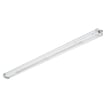 Philips Pacific Industriarmatur WT490C 6400lm/840 3F5-polet Push-in connector 1600mm