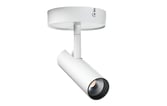 Tube Micro S Hvid DimToWarm 2000-2800K