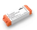 24V LED Driver 200W IP20 SP200-24VLT Dæmpbar Snappy