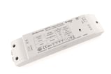 ZigBee 24V LED Dæmper INKL. PSU 50W - 1CH X 2A