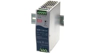 Strømforsyning 24V 5A 120W